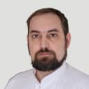 Дудин Дмитрий Андреевич